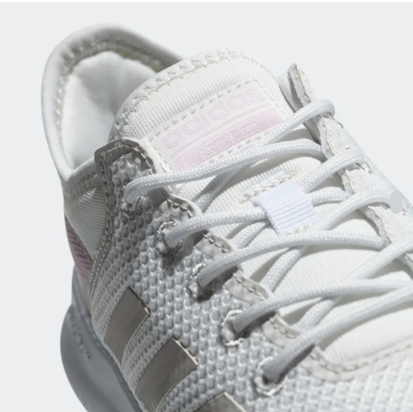 Adidas Cloudfoam Sneakers - Picture 5 of 8